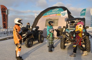порт январь 2017 DSC_0099
