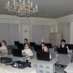 Академия талантов Фото Сергея Деревянко DSC00230