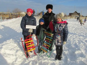 Волгогорад IMG_0946
