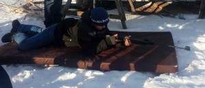 Волгоград 3 (1)