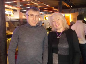 Еда DSCN3423