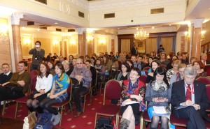 Израиль DSC09595