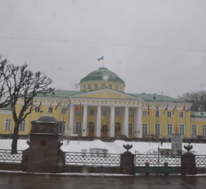 Красные маршруты DSC_0836