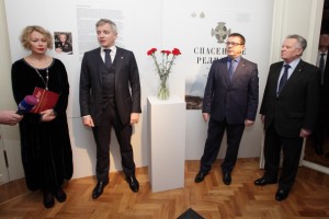 НОВЫЙ МУЗЕЙ Москва thumb_38921_news_excursion