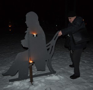 Ночь света DSC_0138