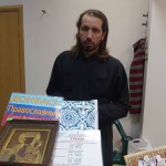 Правлславная масленинца DSC00267