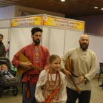 Православная масленинца DSC00342