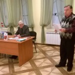 Фото Кокосов WP_20170216_17_43_24_Pro