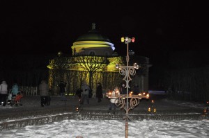 Царское Село DSC_0091