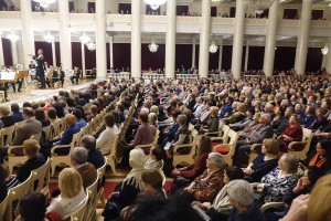 Штраус-Карабанов DSC09478