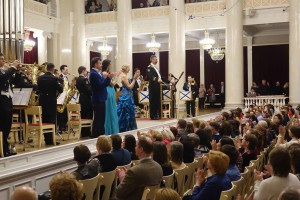 Штраус - Карабанов DSC09556
