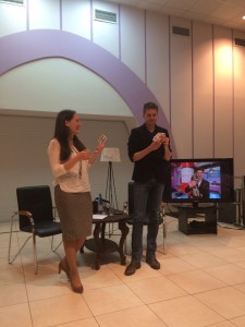 1 фокусник