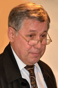 radkevich_0