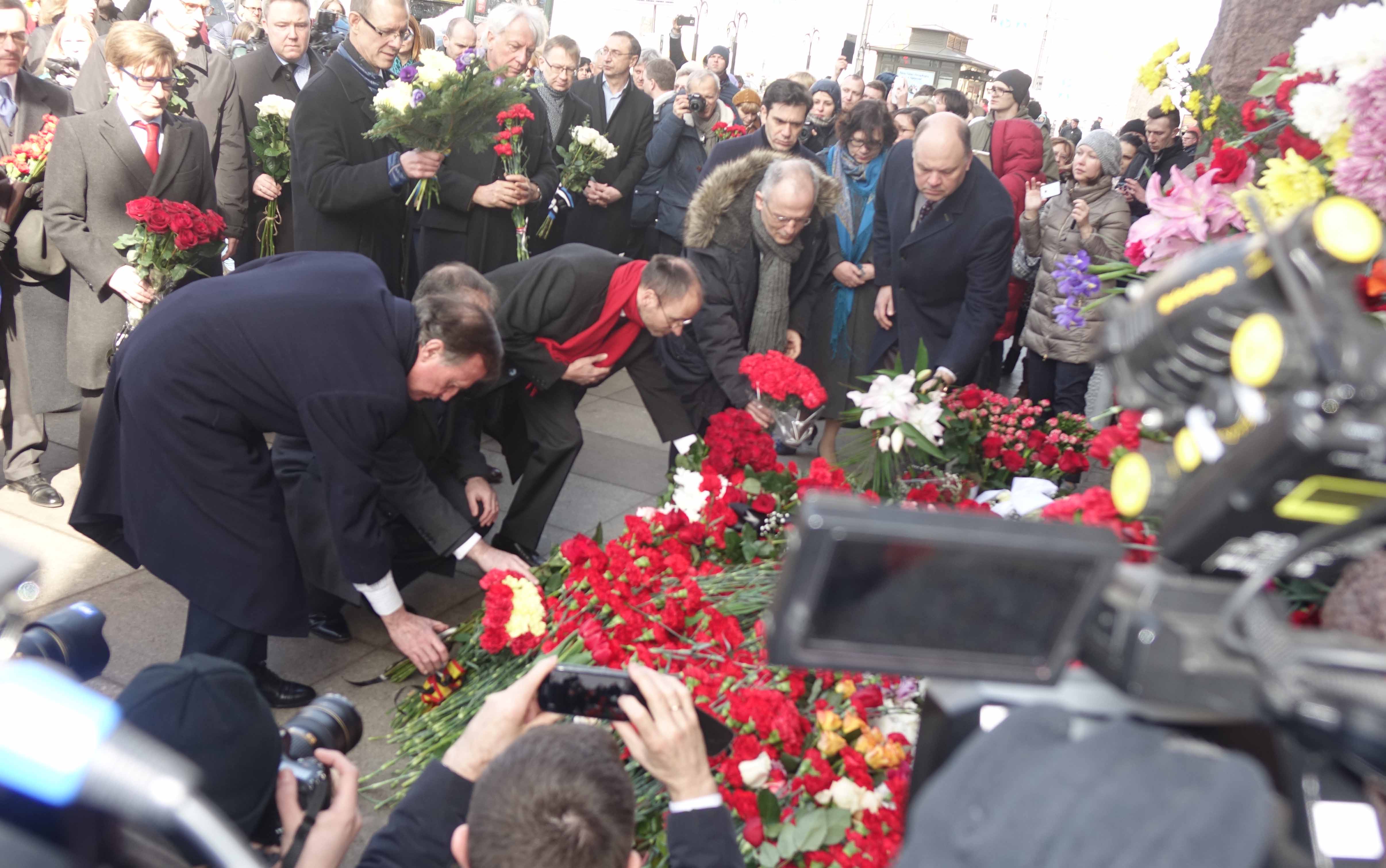 МЕТРО DSC02787