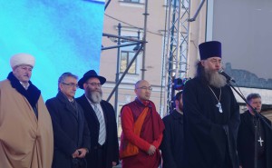 МИТИНГ DSC03051