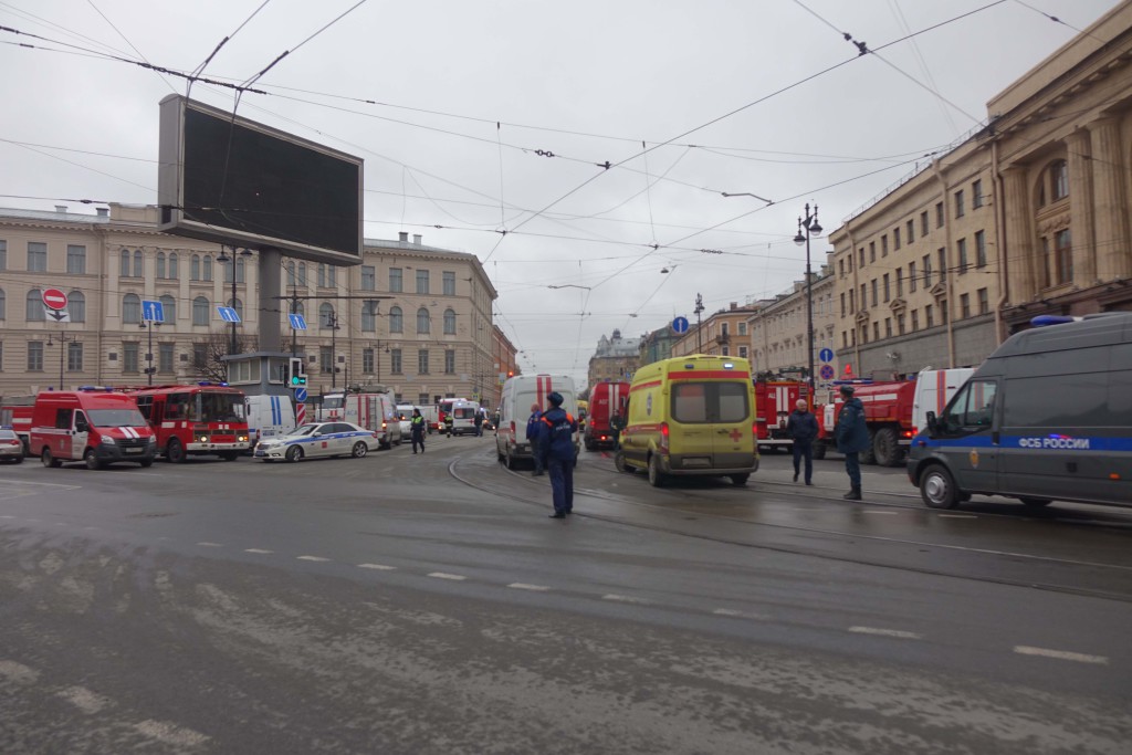 МЧС DSC02399