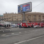 МЧС DSC02410