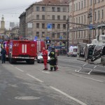 МЧС DSC02420