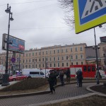 МЧС DSC02428