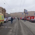 МЧС DSC02435