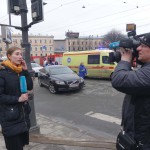 МЧС DSC02442