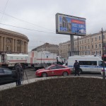 МЧС DSC02448