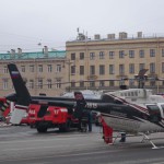 МЧС DSC02485