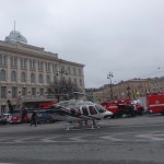 МЧС DSC02488