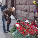 Метро DSC02768