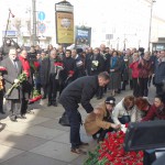 Метро DSC02777