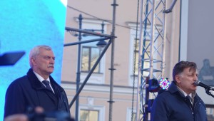 Митинг DSC03036