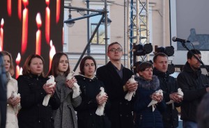 Митинг DSC03113