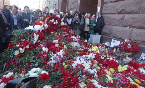 Митинг DSC03232