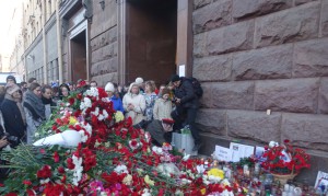 Митинг DSC03236