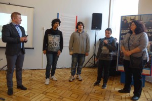 СООТЕЧЕСТВЕННИКИ _ DSC02669