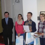Соотечественники Фото Сергея Деревянко DSC03333