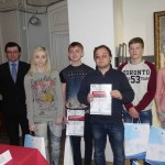 Соотечественники Фото Сергея Деревянко DSC03344