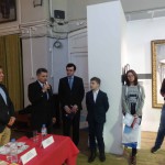 Соотечественники Фото Сергея Деревянко DSC03352