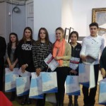 Соотечественники Фото Сергея Деревянко DSC03378