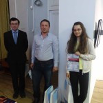 Соотечественники Фото Сергея Деревянко DSC03431
