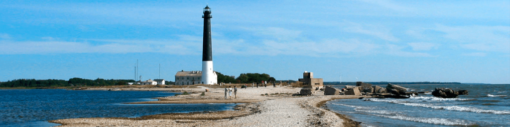 saaremaa