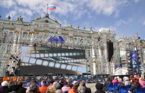 ВИВАТ КИНО РОССИИ DSC_0407