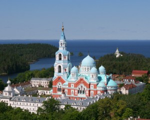 Валаамский_монастырь