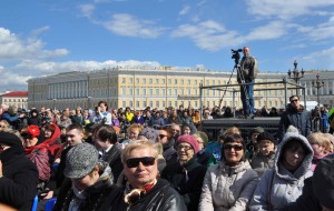 Вмват кино России DSC_0422