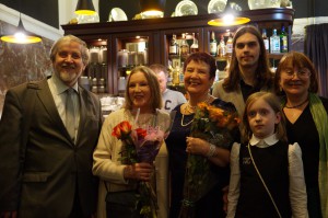 Леонид Мозговой Фото Владимира Желтова DSC04042 (1)