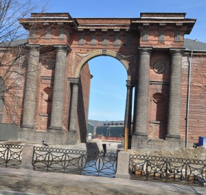 Новая Голландия DSC_0426