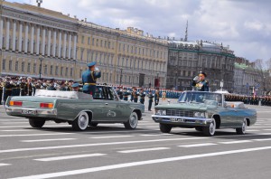Парад 2017 DSC_0600