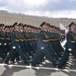 Парад 2017 DSC_0692