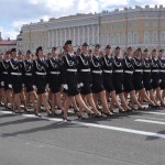 Парад 2017 DSC_0801