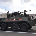 Парад 2017 DSC_0867